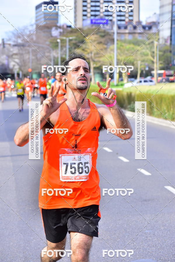 Buy your photos of the eventMaratona de Buenos Aires 2018 on Fotop