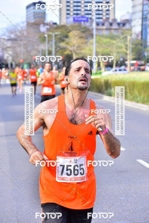 Buy your photos of the eventMaratona de Buenos Aires 2018 on Fotop