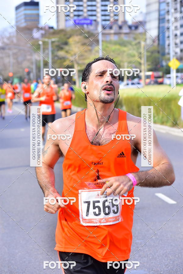 Buy your photos of the eventMaratona de Buenos Aires 2018 on Fotop