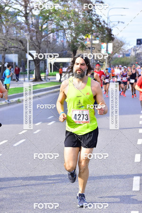 Buy your photos of the eventMaratona de Buenos Aires 2018 on Fotop