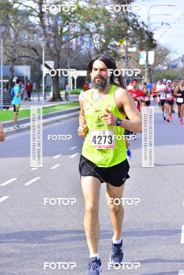 Buy your photos of the eventMaratona de Buenos Aires 2018 on Fotop
