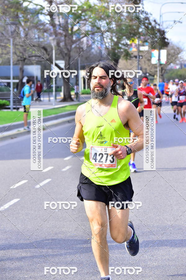 Buy your photos of the eventMaratona de Buenos Aires 2018 on Fotop