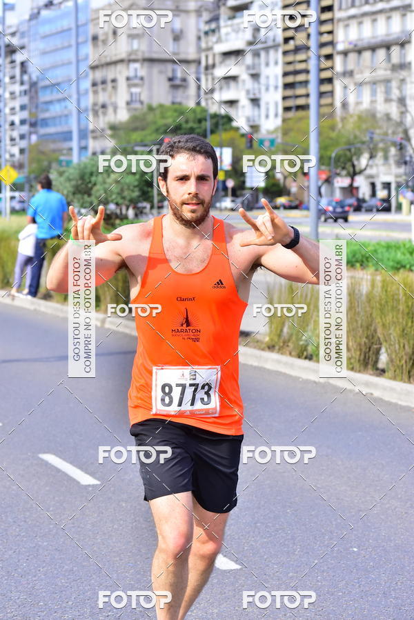 Buy your photos of the eventMaratona de Buenos Aires 2018 on Fotop