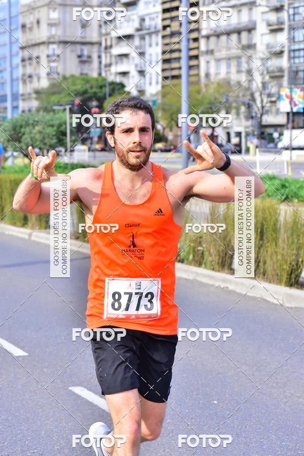 Buy your photos of the eventMaratona de Buenos Aires 2018 on Fotop