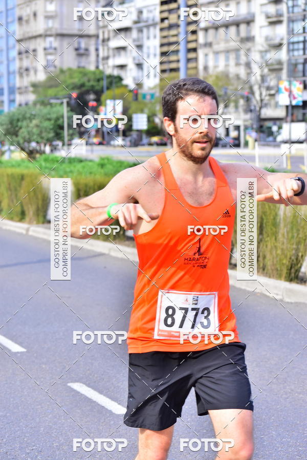 Buy your photos of the eventMaratona de Buenos Aires 2018 on Fotop