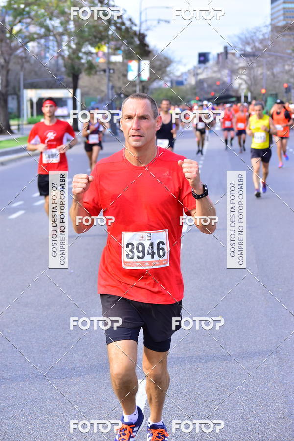 Buy your photos of the eventMaratona de Buenos Aires 2018 on Fotop