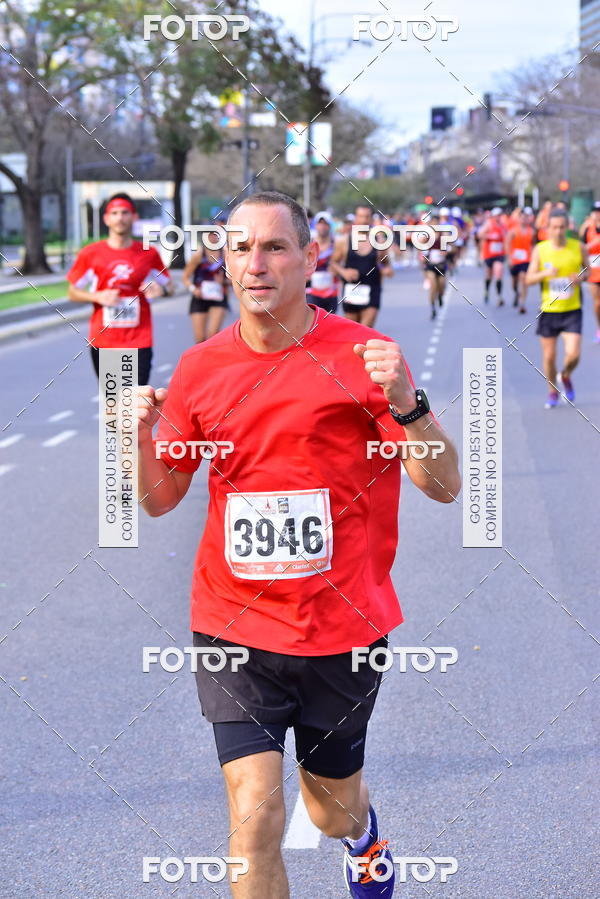 Buy your photos of the eventMaratona de Buenos Aires 2018 on Fotop