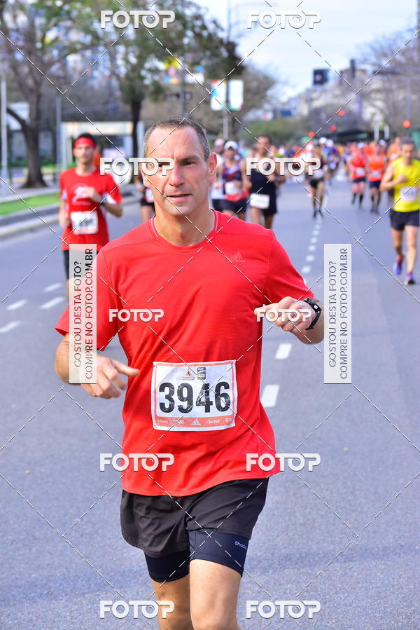 Buy your photos of the eventMaratona de Buenos Aires 2018 on Fotop