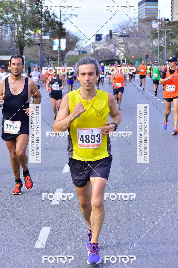 Buy your photos of the eventMaratona de Buenos Aires 2018 on Fotop