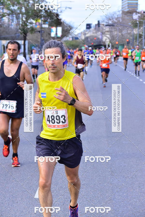 Buy your photos of the eventMaratona de Buenos Aires 2018 on Fotop