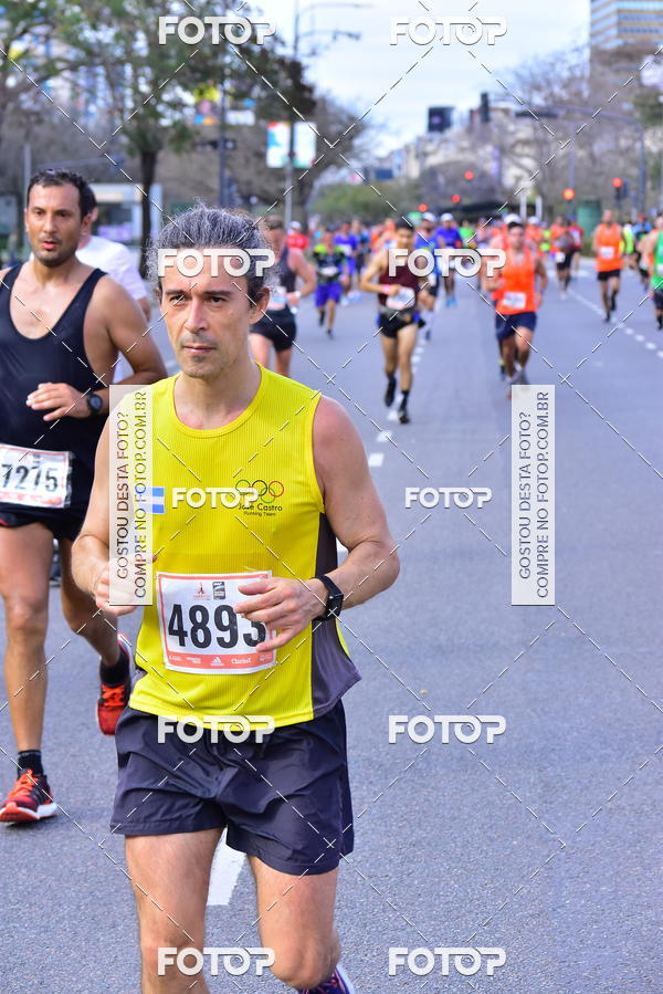 Buy your photos of the eventMaratona de Buenos Aires 2018 on Fotop