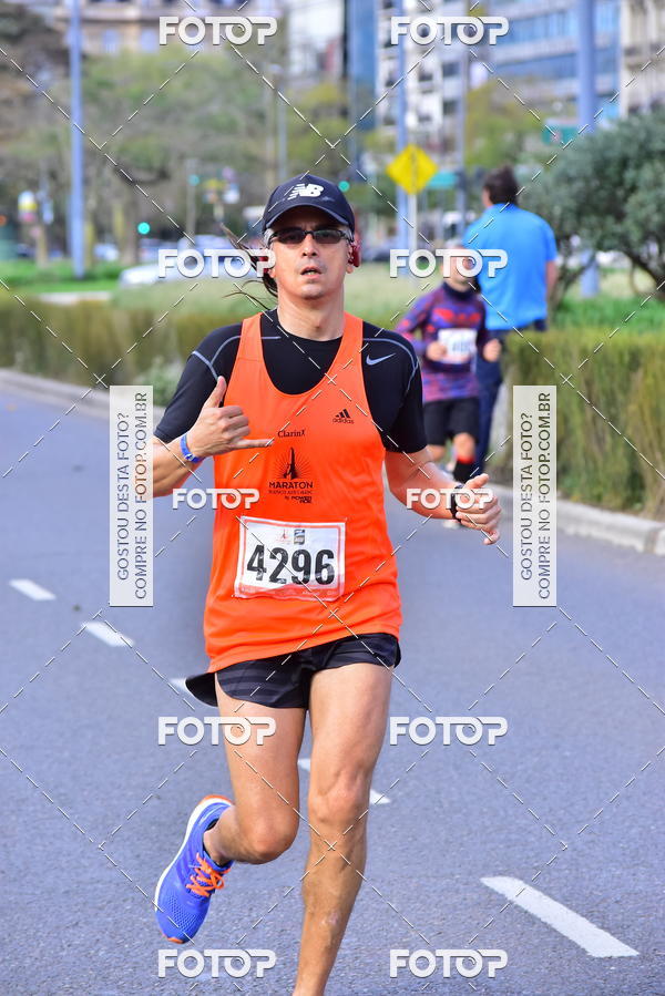 Buy your photos of the eventMaratona de Buenos Aires 2018 on Fotop