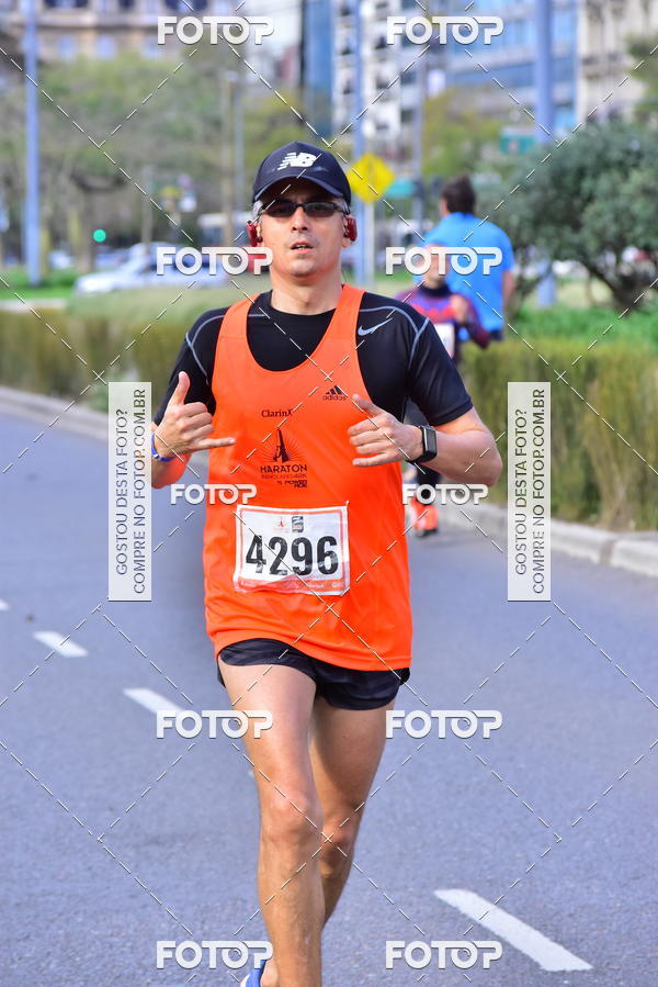 Buy your photos of the eventMaratona de Buenos Aires 2018 on Fotop