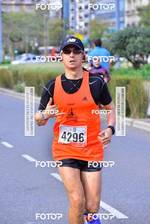 Buy your photos of the eventMaratona de Buenos Aires 2018 on Fotop