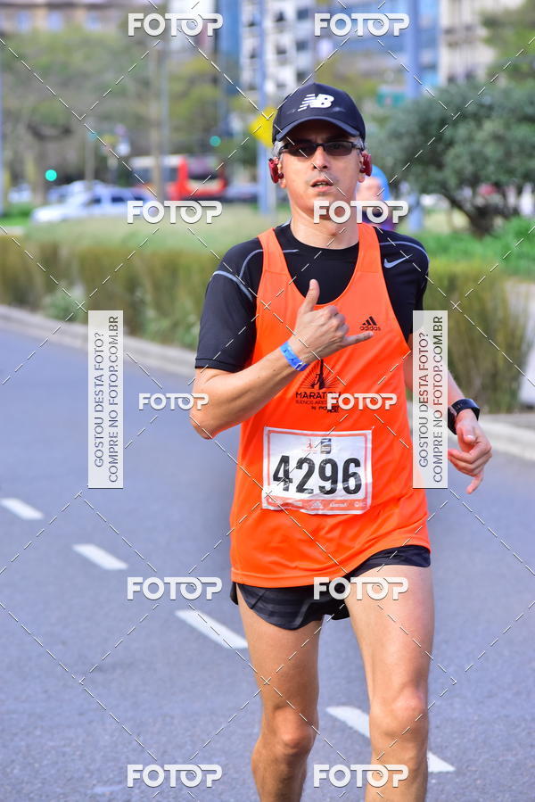 Buy your photos of the eventMaratona de Buenos Aires 2018 on Fotop