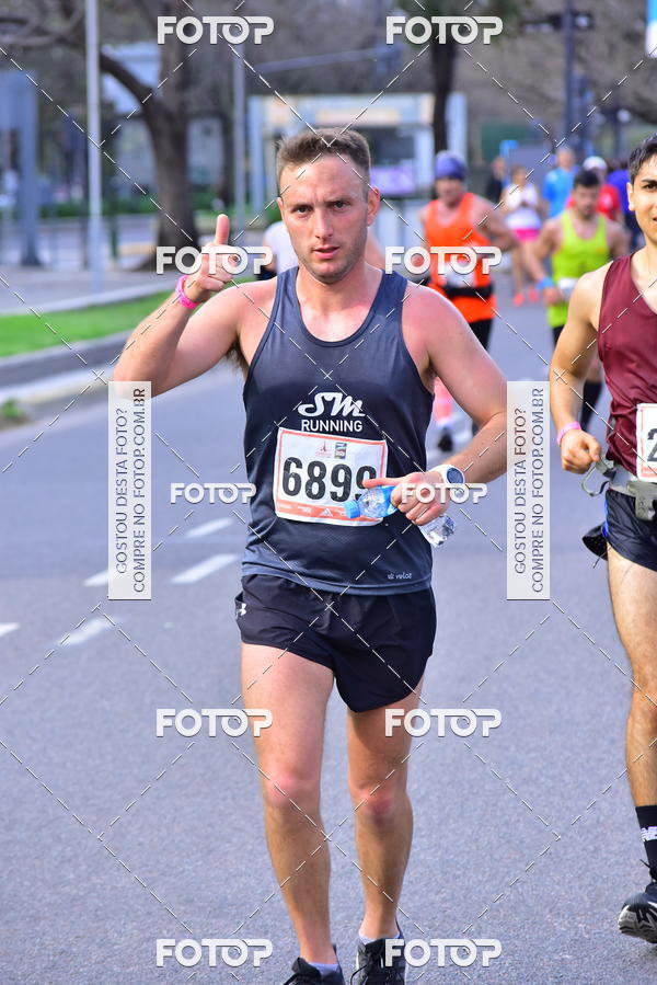 Buy your photos of the eventMaratona de Buenos Aires 2018 on Fotop