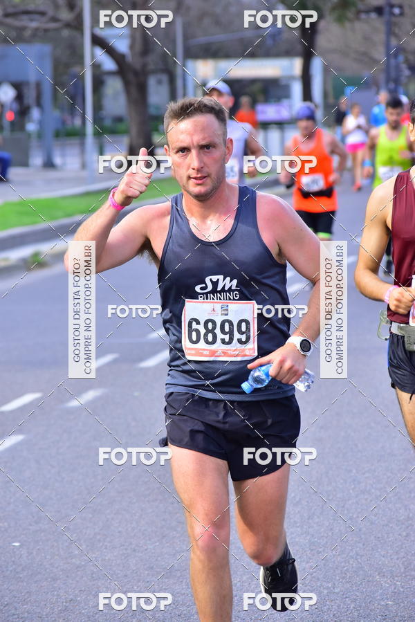 Buy your photos of the eventMaratona de Buenos Aires 2018 on Fotop