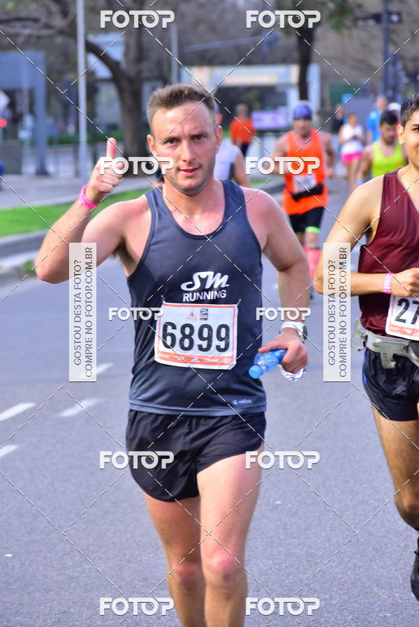 Buy your photos of the eventMaratona de Buenos Aires 2018 on Fotop