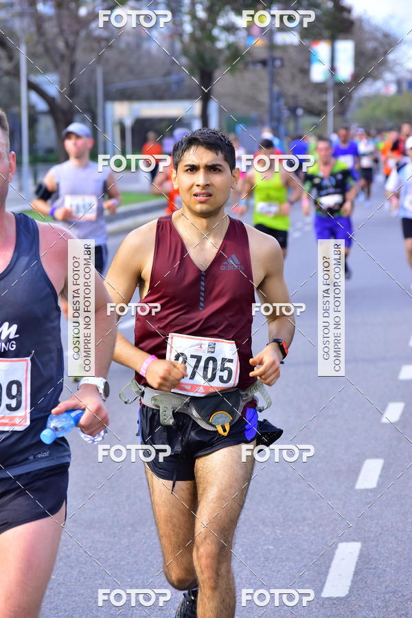 Buy your photos of the eventMaratona de Buenos Aires 2018 on Fotop