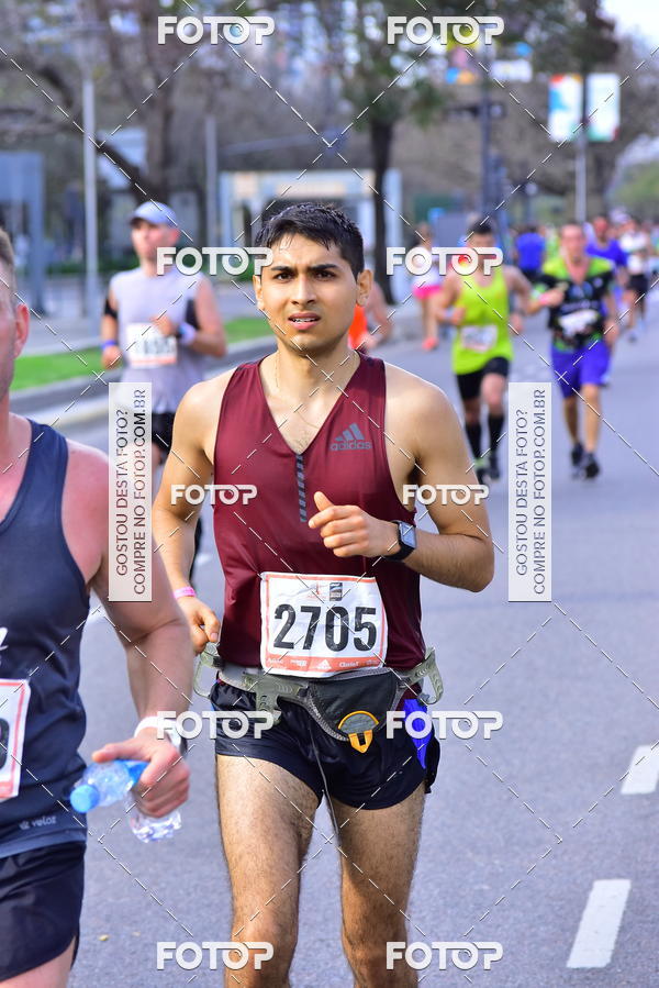 Buy your photos of the eventMaratona de Buenos Aires 2018 on Fotop