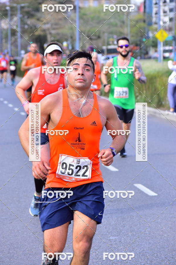 Buy your photos of the eventMaratona de Buenos Aires 2018 on Fotop