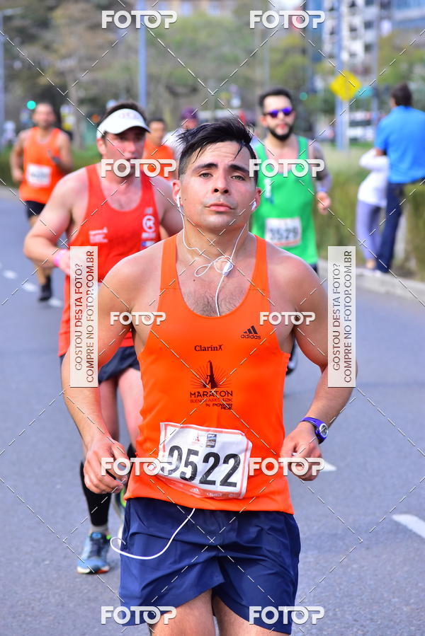 Buy your photos of the eventMaratona de Buenos Aires 2018 on Fotop