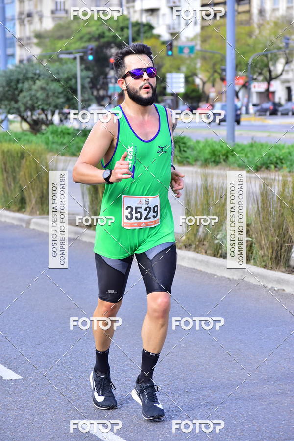 Buy your photos of the eventMaratona de Buenos Aires 2018 on Fotop