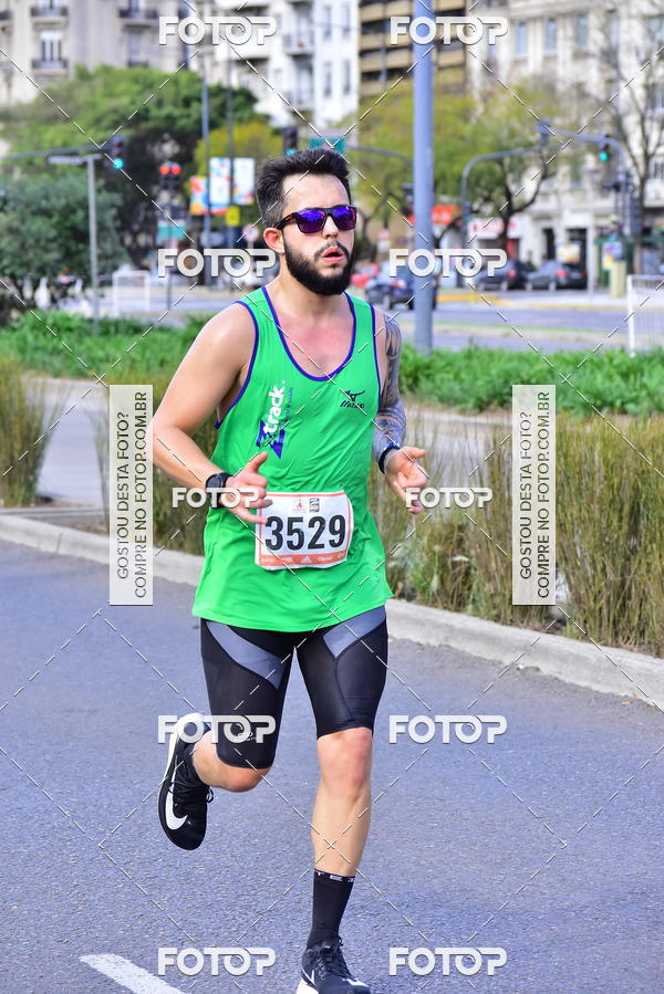 Buy your photos of the eventMaratona de Buenos Aires 2018 on Fotop