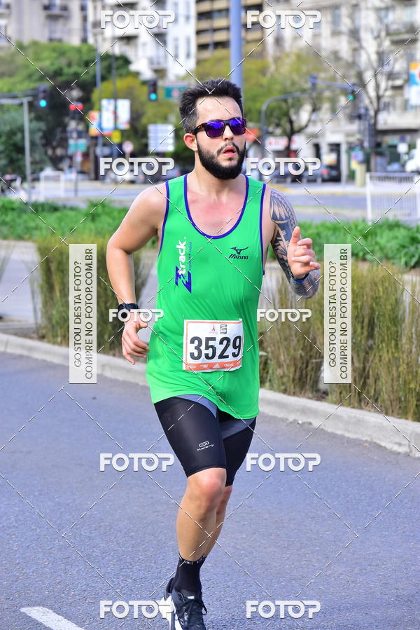 Buy your photos of the eventMaratona de Buenos Aires 2018 on Fotop