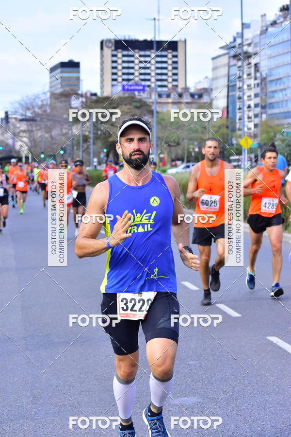 Buy your photos of the eventMaratona de Buenos Aires 2018 on Fotop