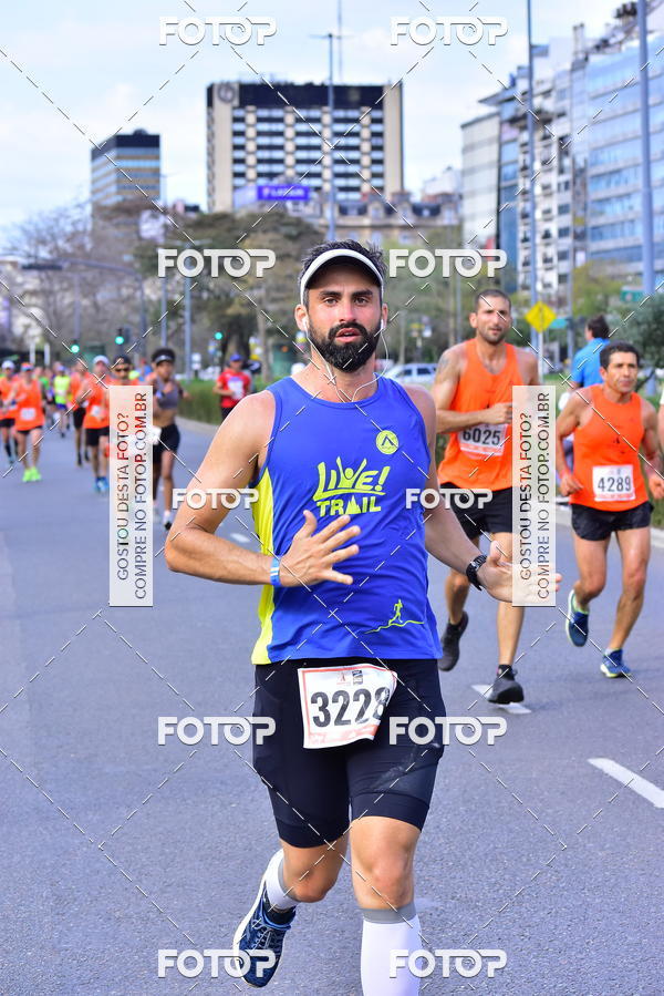Buy your photos of the eventMaratona de Buenos Aires 2018 on Fotop