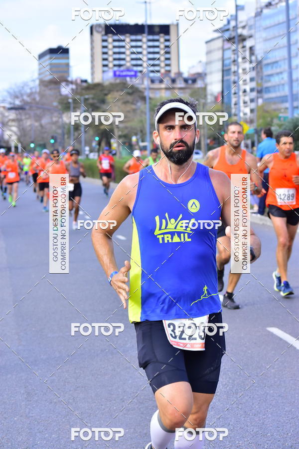 Buy your photos of the eventMaratona de Buenos Aires 2018 on Fotop