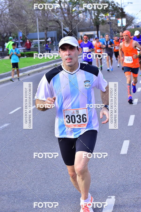 Buy your photos of the eventMaratona de Buenos Aires 2018 on Fotop