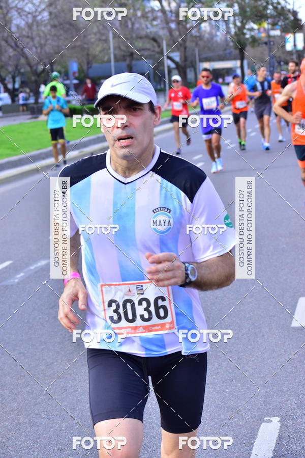 Buy your photos of the eventMaratona de Buenos Aires 2018 on Fotop