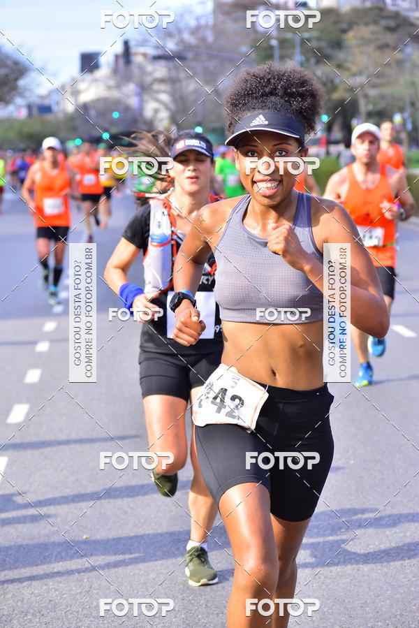 Buy your photos of the eventMaratona de Buenos Aires 2018 on Fotop