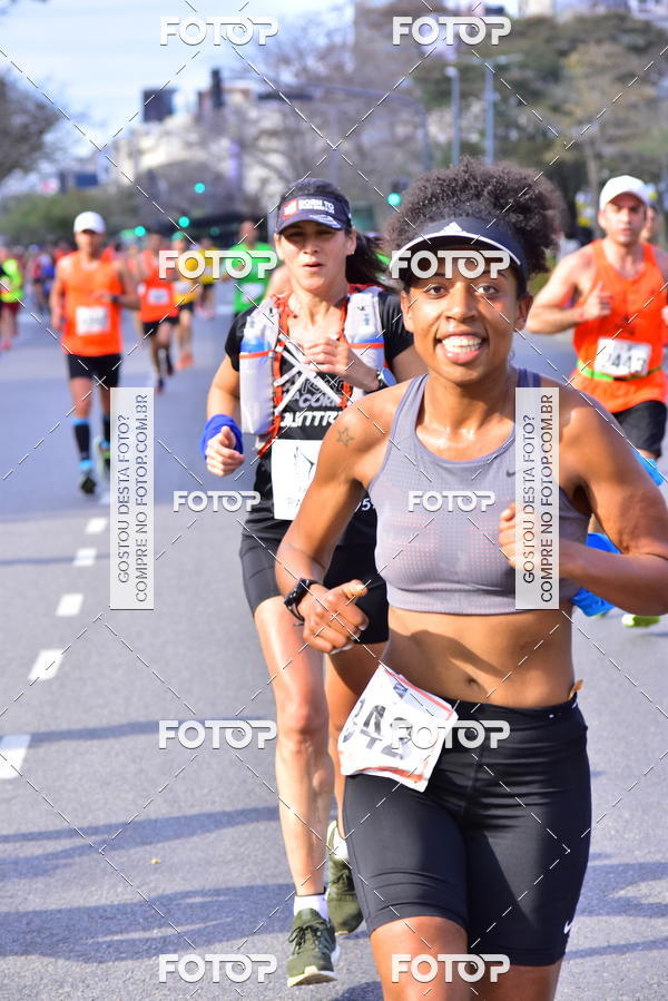 Buy your photos of the eventMaratona de Buenos Aires 2018 on Fotop