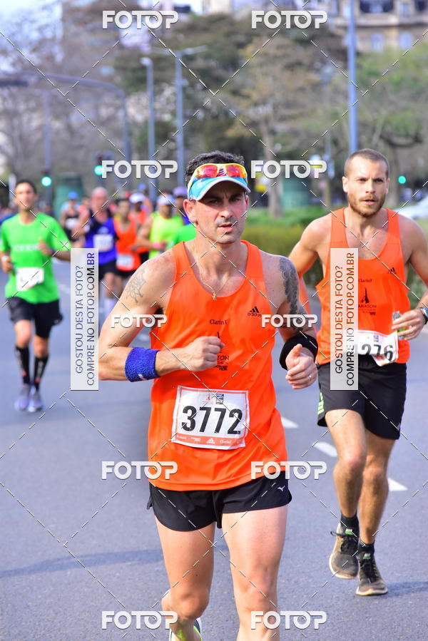 Buy your photos of the eventMaratona de Buenos Aires 2018 on Fotop