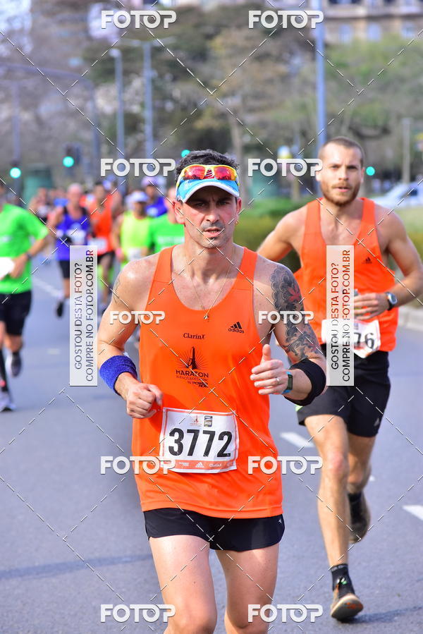 Buy your photos of the eventMaratona de Buenos Aires 2018 on Fotop