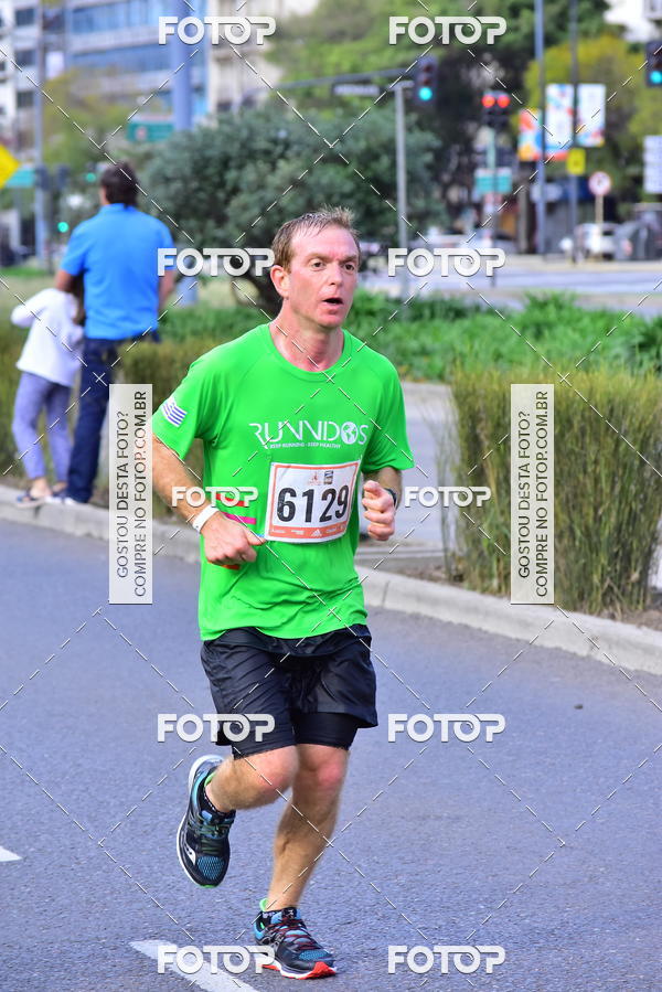 Buy your photos of the eventMaratona de Buenos Aires 2018 on Fotop