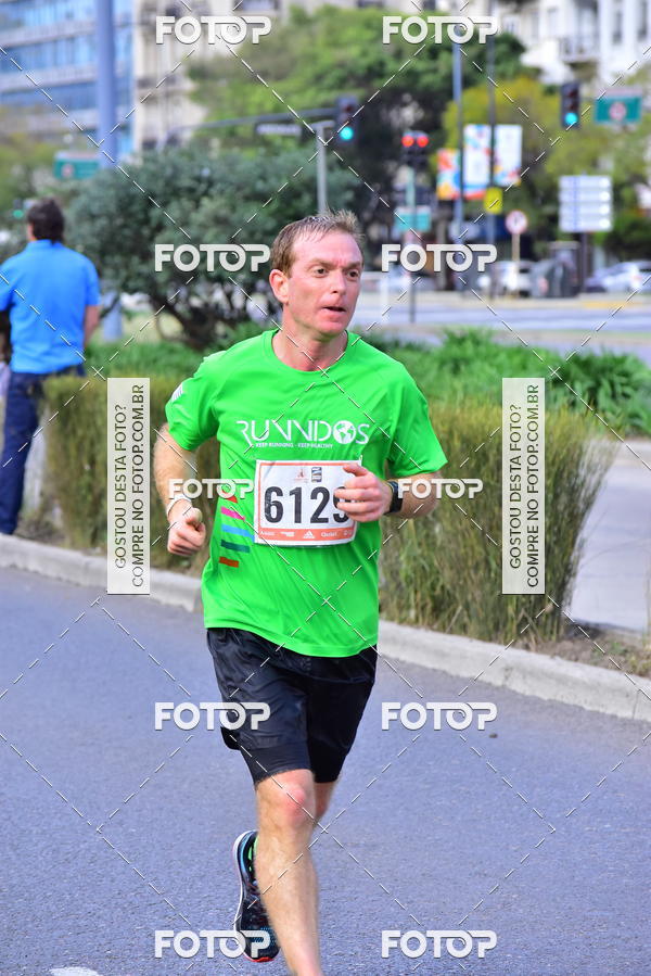 Buy your photos of the eventMaratona de Buenos Aires 2018 on Fotop
