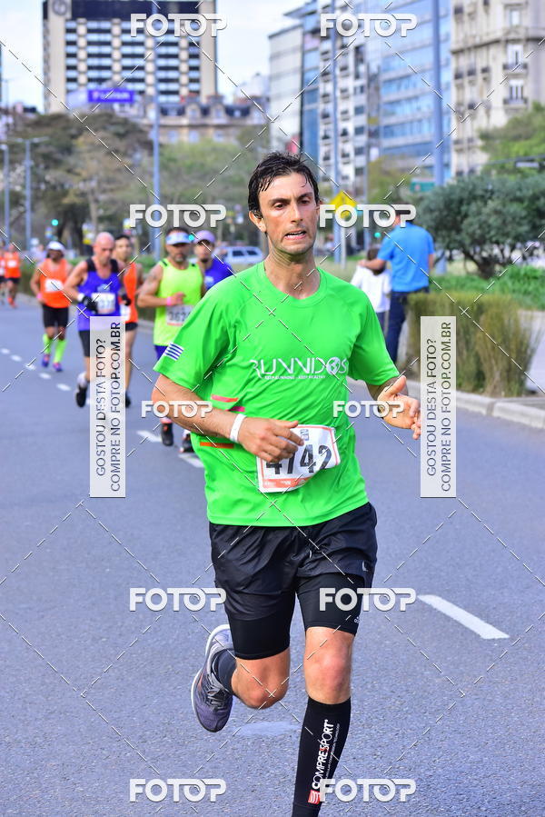 Buy your photos of the eventMaratona de Buenos Aires 2018 on Fotop