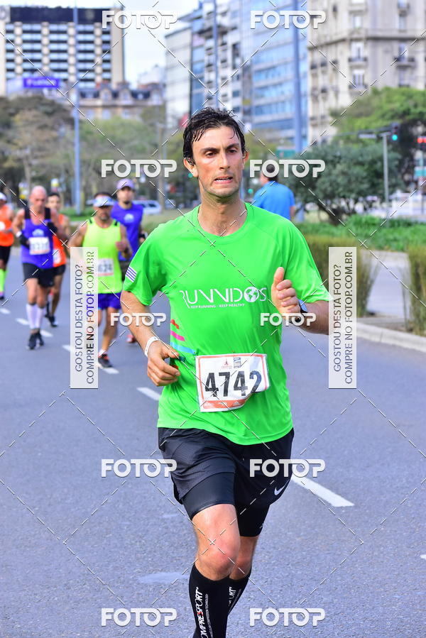 Buy your photos of the eventMaratona de Buenos Aires 2018 on Fotop