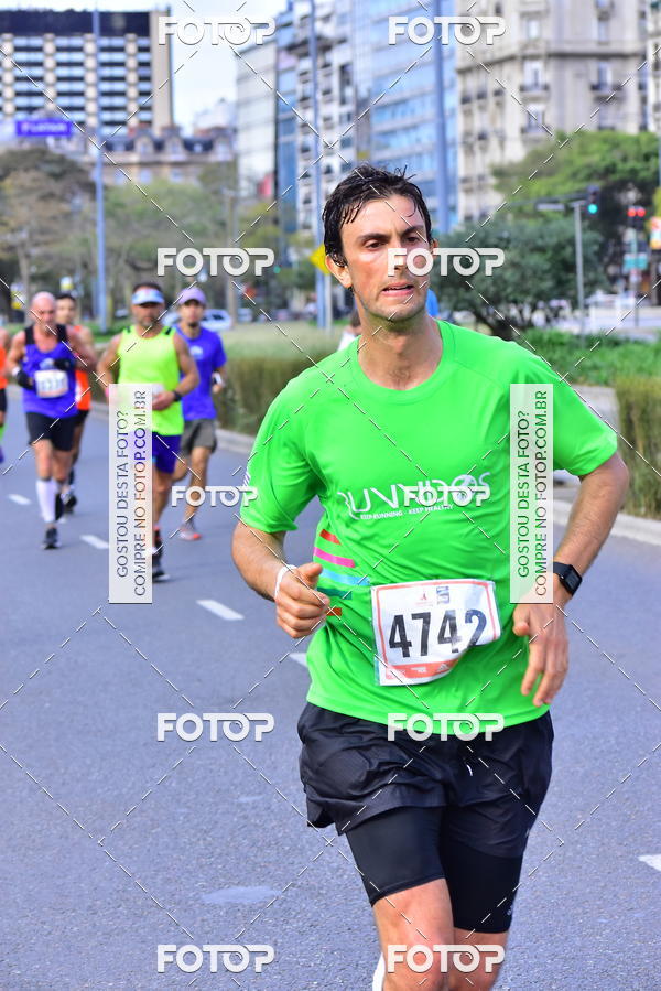 Buy your photos of the eventMaratona de Buenos Aires 2018 on Fotop