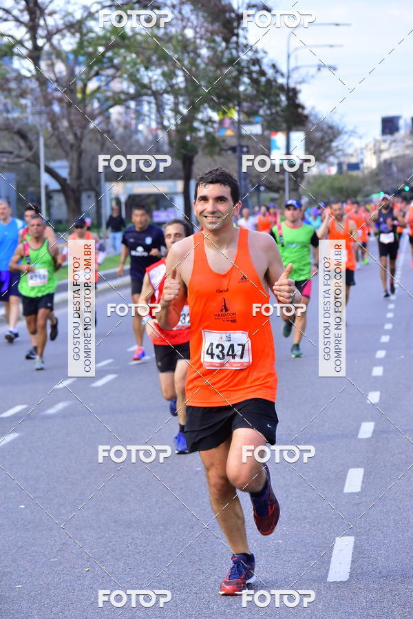 Buy your photos of the eventMaratona de Buenos Aires 2018 on Fotop