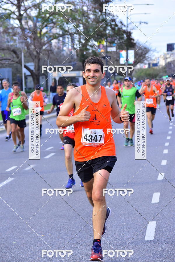 Buy your photos of the eventMaratona de Buenos Aires 2018 on Fotop