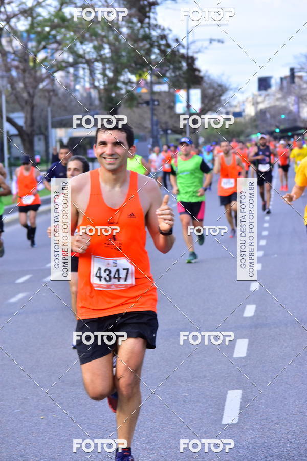 Buy your photos of the eventMaratona de Buenos Aires 2018 on Fotop