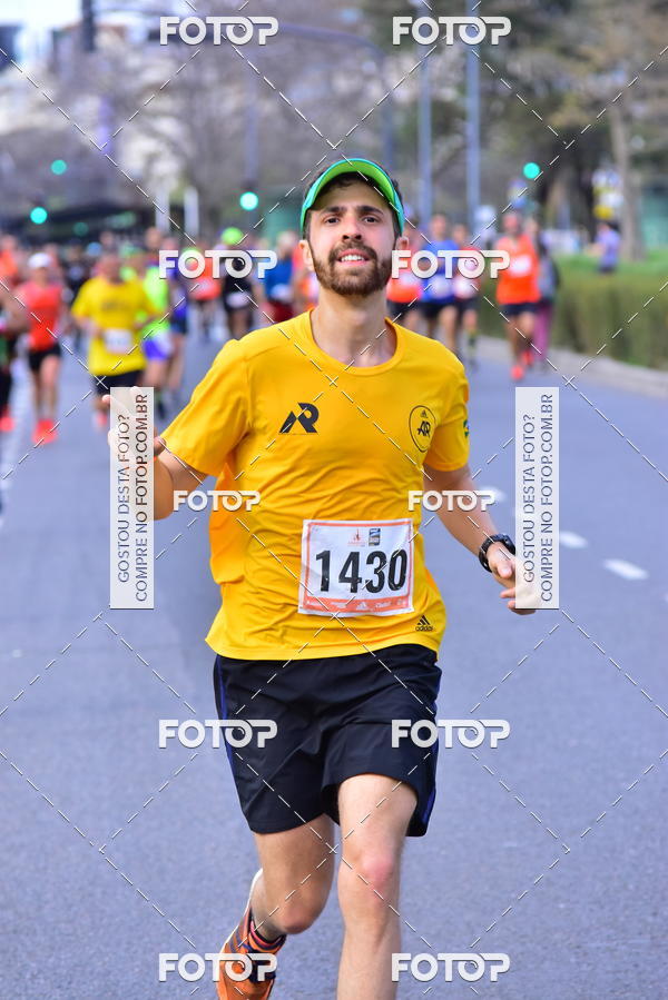 Buy your photos of the eventMaratona de Buenos Aires 2018 on Fotop