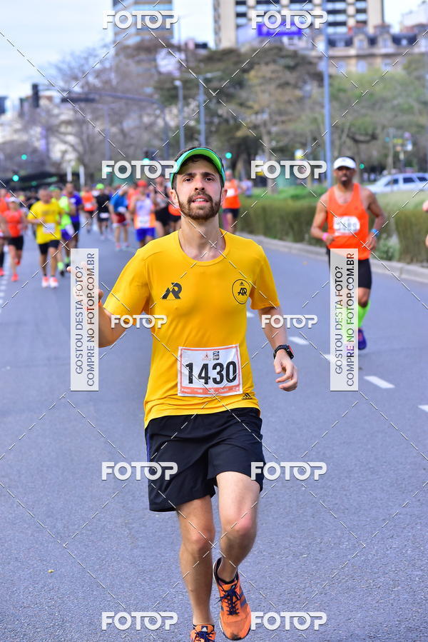 Buy your photos of the eventMaratona de Buenos Aires 2018 on Fotop