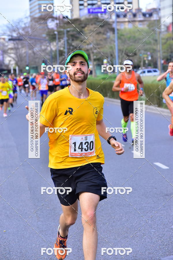 Buy your photos of the eventMaratona de Buenos Aires 2018 on Fotop