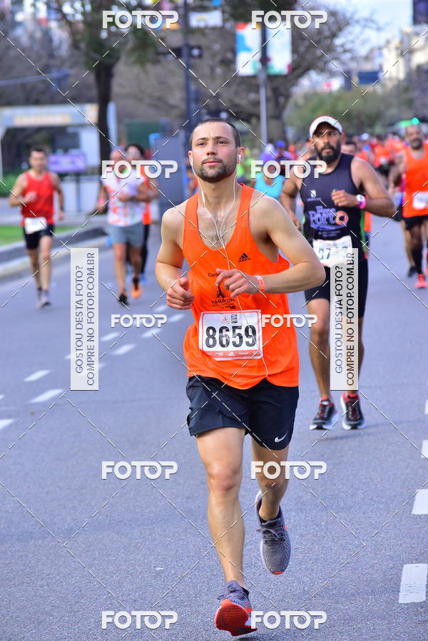Buy your photos of the eventMaratona de Buenos Aires 2018 on Fotop